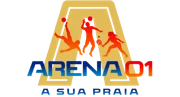 Arena 01